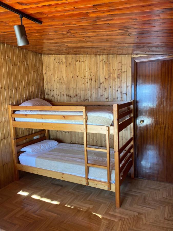Snow House 3 Διαμέρισμα Σιέρρα Νεβάδα Εξωτερικό φωτογραφία